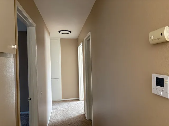 538 W Fargo St — Photo 7