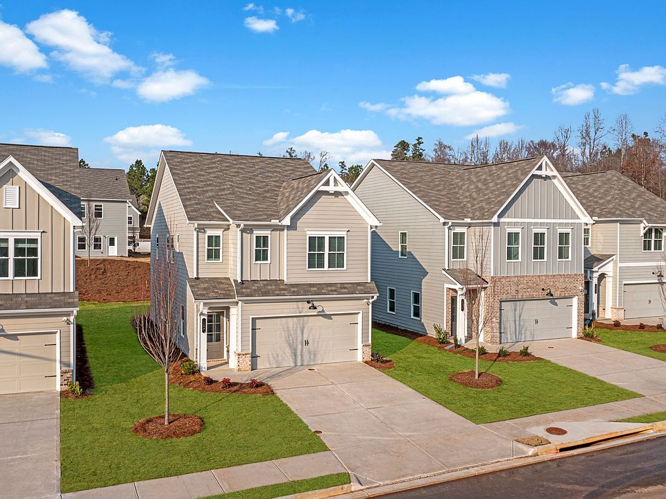 1st image of 2095 E Cherokee Dr #104