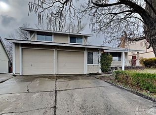 1695 Wyoming Ave, Reno, NV 89503