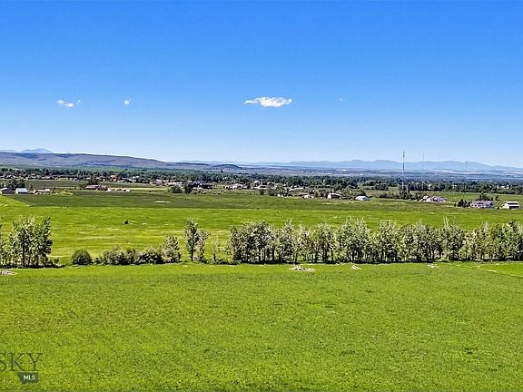 3rd image of LOT 22 Nash Rd