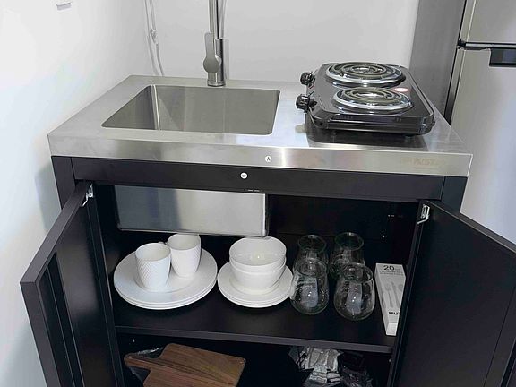 3rd image of 6242 SW 24th St #2