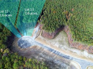 70 White Sound Way #12, Pittsboro, NC 27312