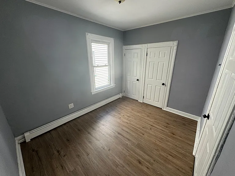 22 N 19th St #G2 — Photo 6
