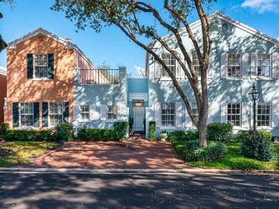 5895 Bartram Street, Boca Raton, FL, 33433