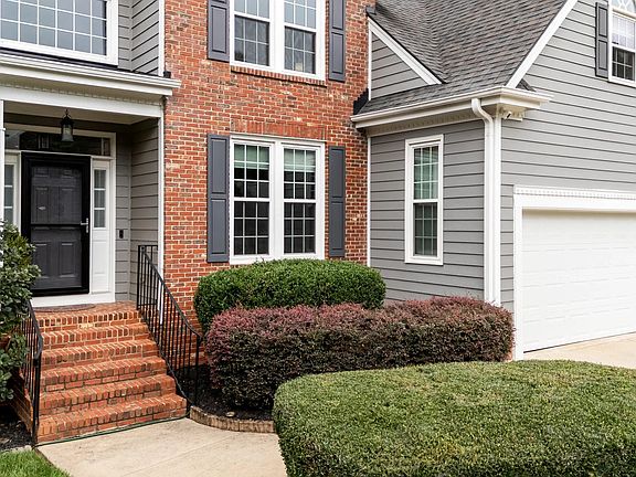 2nd image of 6313 Ashley Ridge Dr