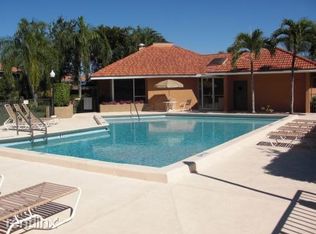 766 NW 103rd Ter, Pembroke Pines, FL 33026