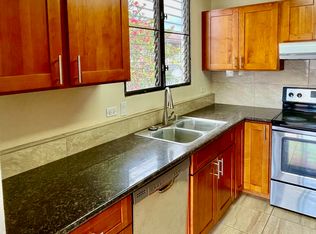 75-5709 Kalawa St APT A3, Kailua Kona, HI 96740