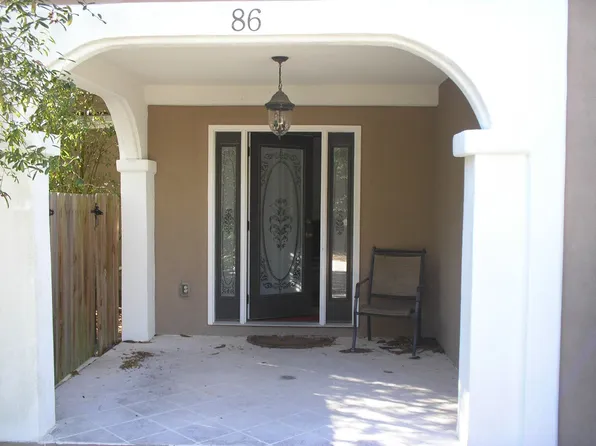 86 Belmar Dr, Santa Rosa Beach, FL 32459