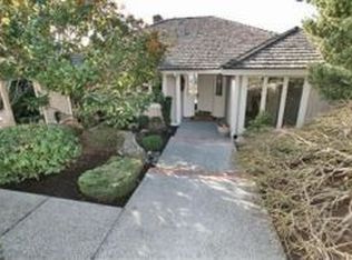 10419 NE 52nd St, Kirkland, WA 98033