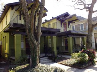 2120 Herschel St #A, Jacksonville, FL 32204