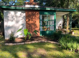 511 Hudson Ter, Auburn, AL 36830