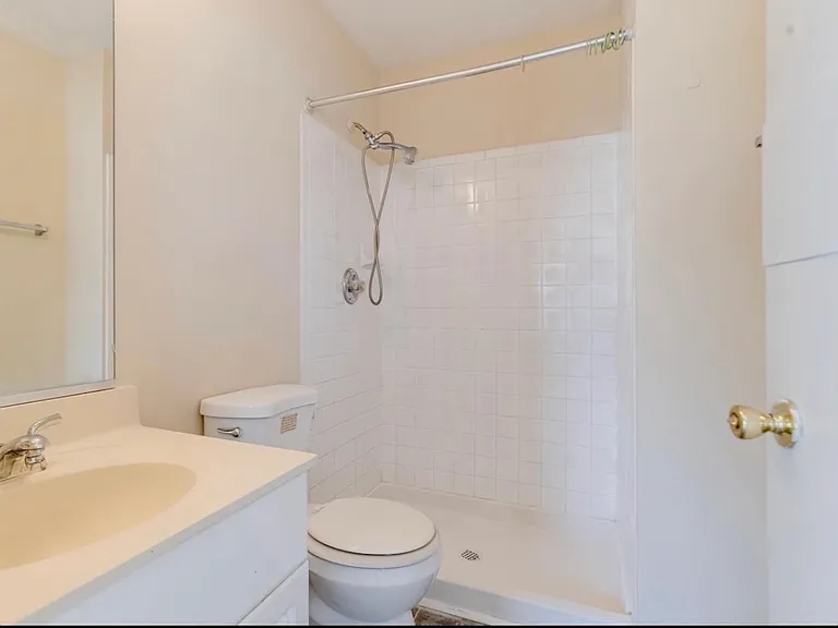 725 W Cherry Blossom Way — Photo 13