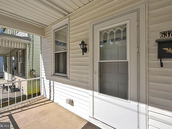5th image of 637 N Garfield Ave