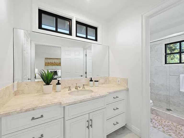4670 Pine Valley Pl — Photo 30