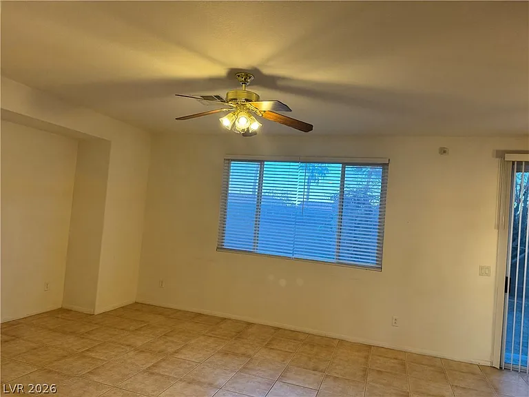7956 Mohican Canyon St — Photo 6
