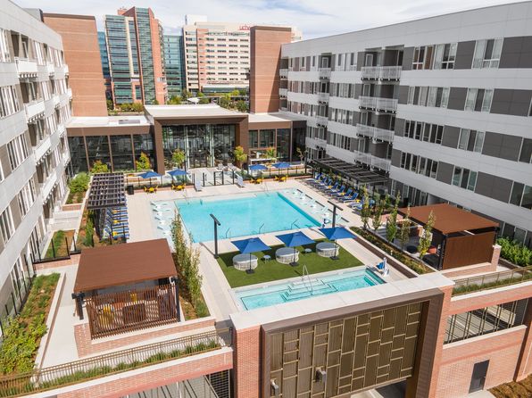 12600 E Colfax Ave #477