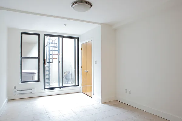 Rented by Owner | media 5