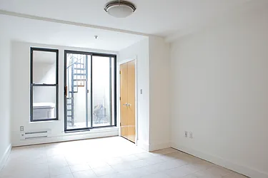 Rented by Owner