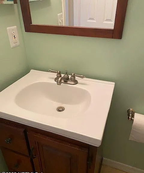 85 Debarry Ave #1056 — Photo 8