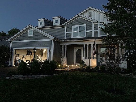 4th image of 1061 McCoy Dr