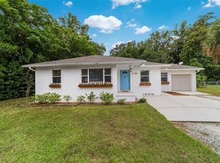 1028 NE 10th St, Ocala, FL 34470