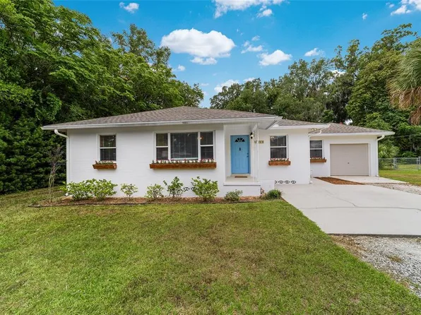 1028 NE 10TH STREET, OCALA, FL 34470