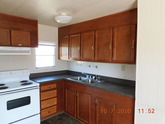 5th image of 7416 Walden Dr