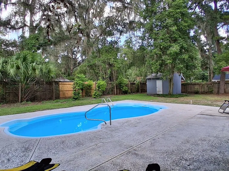 1016 NW 12th Ave — Photo 8