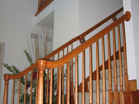 Foyer1