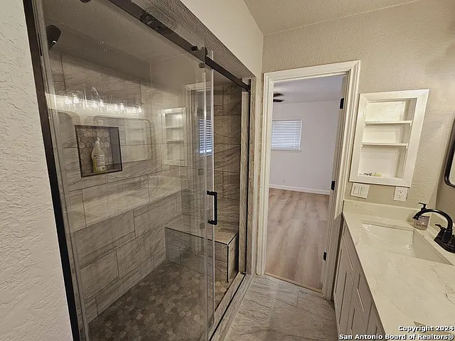 6700 Yellow Rose St — Photo 25
