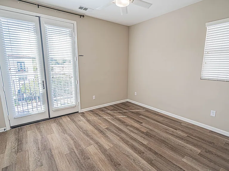 26266 Prima Way — Photo 21