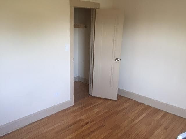 1st image of 1010 S 13th Ave APT 3S