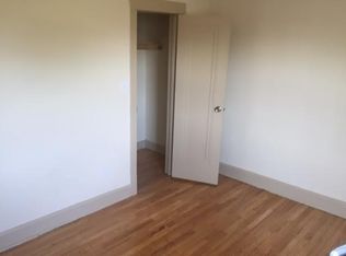 1010 S 13th Ave APT 2N, Maywood, IL 60153