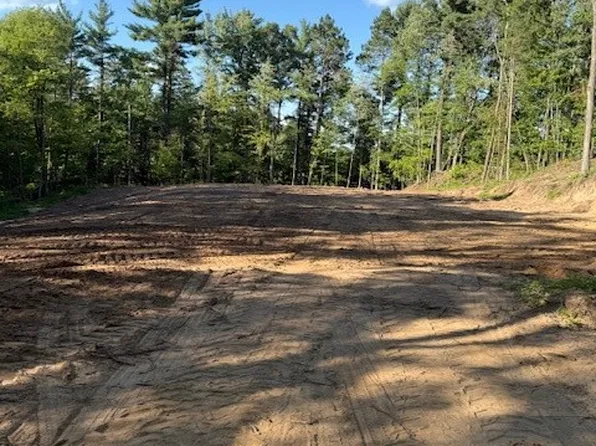 Lot 8 98th Avenue, Chippewa Falls, WI 54729
