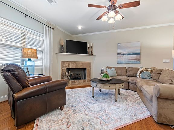 5th image of 13931 Highland Pointe Dr