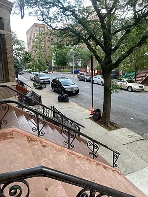 Rented by Owner | media 2