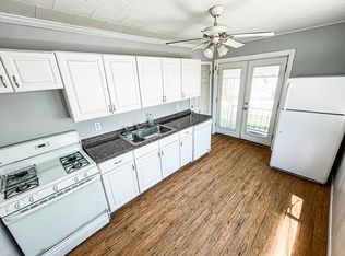 173 S Pence St, East Alton, IL