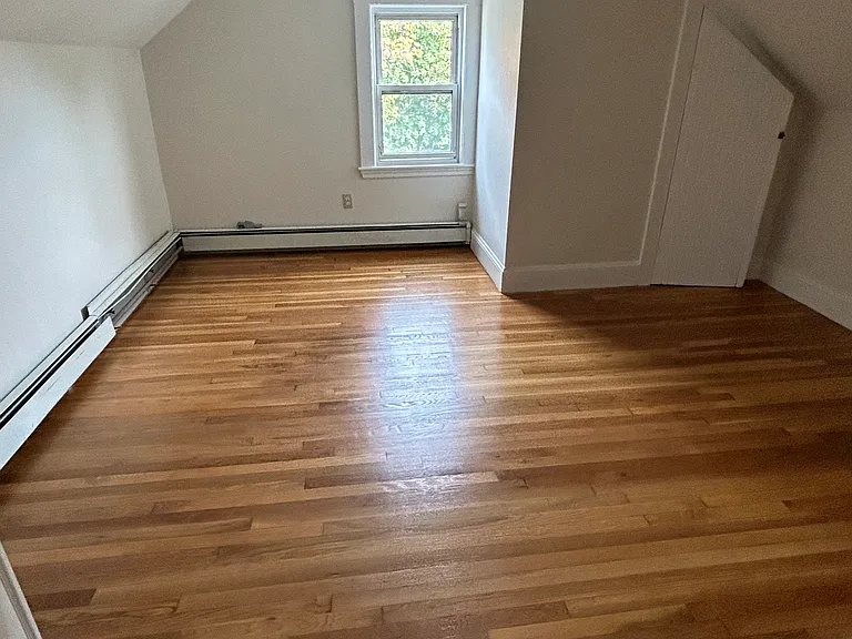 11 Granite St #2 — Photo 8