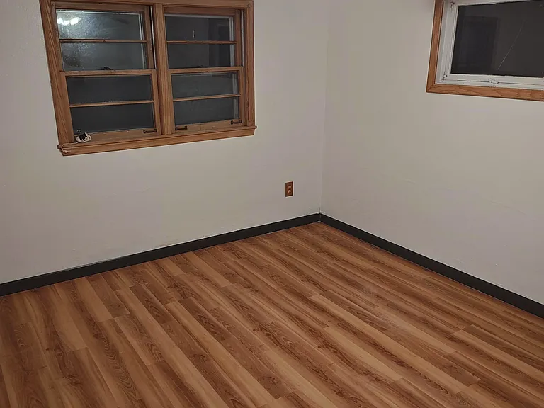 257 15th Ave N #1 — Photo 12