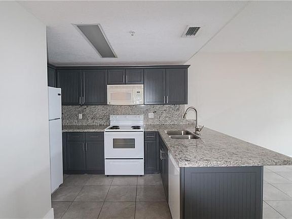 5th image of 3410 Coral Way APT 701