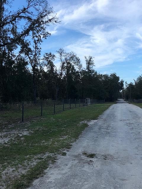 1st image of  NW 1st Ave