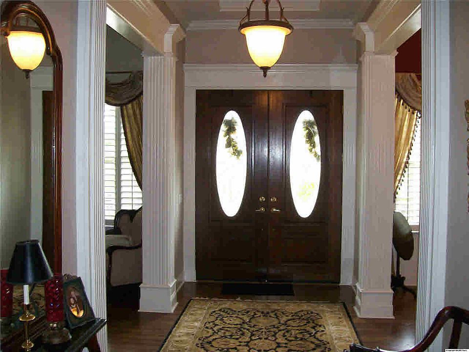 2510 Woodhurst Dr SE, Huntsville, AL 35803 Zillow