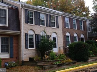 11849 Dunlop Ct, Reston, VA 20191