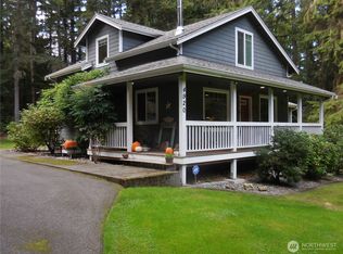 4920 Peterson Rd SE, Pt Orchard, WA 98367