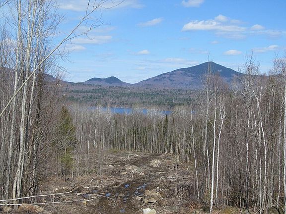 3rd image of Lot 7 Oak Street