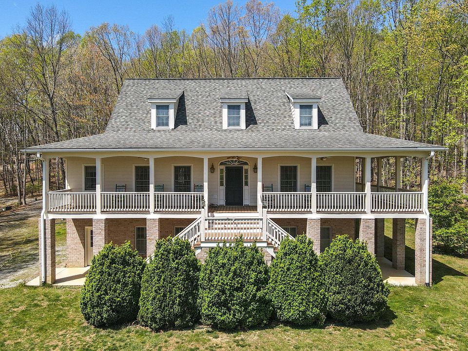 1st image of 190 Henry Hill Dr