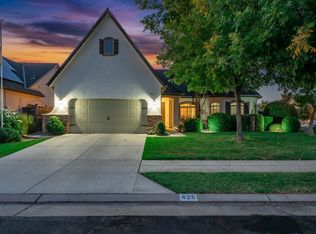 425 W Trenton Ave, Clovis, CA 93619