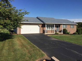 1729 Winters Rd, Windsor, PA 17366