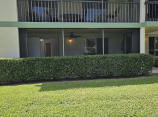 6495 Chasewood Dr APT C, Jupiter, FL 33458