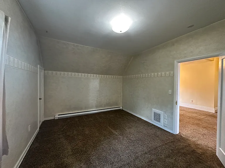 1918 W 3rd Ave #3 — Photo 23